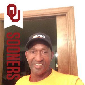 Meet your Posher, Allen